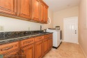  Ad# 6090196 golf course property for sale on GolfHomes.com