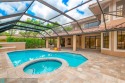  Ad# 6090196 golf course property for sale on GolfHomes.com