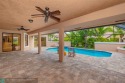  Ad# 6090196 golf course property for sale on GolfHomes.com