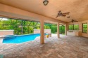 Ad# 6090196 golf course property for sale on GolfHomes.com