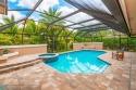  Ad# 6090196 golf course property for sale on GolfHomes.com