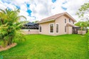  Ad# 6090196 golf course property for sale on GolfHomes.com