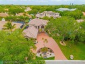  Ad# 6090196 golf course property for sale on GolfHomes.com