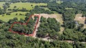  Ad# 6405609 golf course property for sale on GolfHomes.com