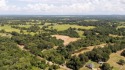  Ad# 6405609 golf course property for sale on GolfHomes.com