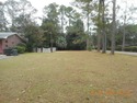  Ad# 7348423 golf course property for sale on GolfHomes.com