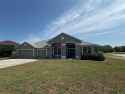 Ad# 6151424 golf course property for sale on GolfHomes.com