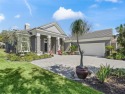  Ad# 5902555 golf course property for sale on GolfHomes.com