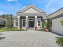  Ad# 5902555 golf course property for sale on GolfHomes.com