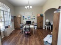  Ad# 6151424 golf course property for sale on GolfHomes.com