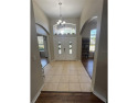  Ad# 6151424 golf course property for sale on GolfHomes.com
