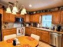  Ad# 5584292 golf course property for sale on GolfHomes.com