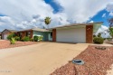  Ad# 6447380 golf course property for sale on GolfHomes.com