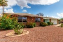  Ad# 6447380 golf course property for sale on GolfHomes.com