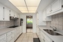  Ad# 6447380 golf course property for sale on GolfHomes.com