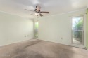  Ad# 6447380 golf course property for sale on GolfHomes.com