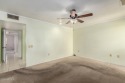  Ad# 6447380 golf course property for sale on GolfHomes.com