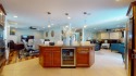  Ad# 6556934 golf course property for sale on GolfHomes.com