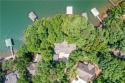  Ad# 6383345 golf course property for sale on GolfHomes.com