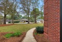  Ad# 5866810 golf course property for sale on GolfHomes.com