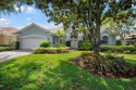  Ad# 6263838 golf course property for sale on GolfHomes.com