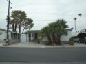 Court Approved Probate sale. This home is located across the for sale in Thousand Palms California Riverside County County on GolfHomes.com