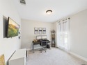  Ad# 6757376 golf course property for sale on GolfHomes.com