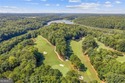  Ad# 7311853 golf course property for sale on GolfHomes.com