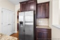  Ad# 6595632 golf course property for sale on GolfHomes.com