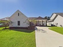  Ad# 6757376 golf course property for sale on GolfHomes.com