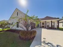  Ad# 6757376 golf course property for sale on GolfHomes.com