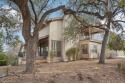 Enjoy breathtaking views, just steps from the Riverhill Country for sale in Kerrville Texas Kerr County County on GolfHomes.com