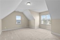  Ad# 6595632 golf course property for sale on GolfHomes.com