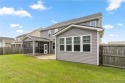  Ad# 6595632 golf course property for sale on GolfHomes.com