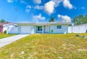 Buy This Home-Risk-Free! If you're not completely satisfied with for sale in Largo Florida Pinellas County County on GolfHomes.com