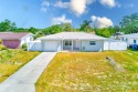  Ad# 6188897 golf course property for sale on GolfHomes.com