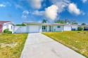  Ad# 6188897 golf course property for sale on GolfHomes.com