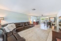  Ad# 6188897 golf course property for sale on GolfHomes.com