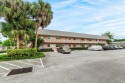 Updated where it counts...both baths have been updated with step for sale in Jupiter Florida Martin County County on GolfHomes.com