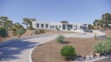 READY FOR YOU TO FINISH YOUR DREAM HOME! Set on the highest lot for sale in Fountain Hills Arizona Maricopa County County on GolfHomes.com