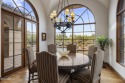  Ad# 6624411 golf course property for sale on GolfHomes.com