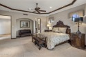  Ad# 6624411 golf course property for sale on GolfHomes.com