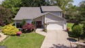  Ad# 6033336 golf course property for sale on GolfHomes.com