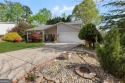  Ad# 6033336 golf course property for sale on GolfHomes.com