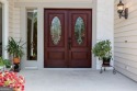  Ad# 6033336 golf course property for sale on GolfHomes.com