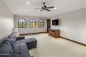  Ad# 6624411 golf course property for sale on GolfHomes.com