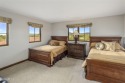  Ad# 6624411 golf course property for sale on GolfHomes.com