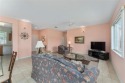  Ad# 6158481 golf course property for sale on GolfHomes.com
