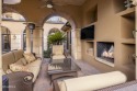  Ad# 6624411 golf course property for sale on GolfHomes.com