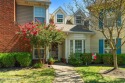 Beautiful Townhome conveniently in the Cardinal Club in for sale in Simpsonville Kentucky Shelby County County on GolfHomes.com
